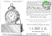 Grady 1891 131.jpg